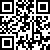 https://ar.abna24.com/x9Tff