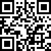 https://ar.abna24.com/x5PCB