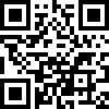 https://ar.abna24.com/x6kWY