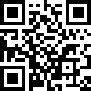 https://ar.abna24.com/x9cgK