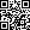https://ar.abna24.com/xhFS5