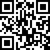 https://ar.abna24.com/x78Sp