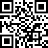 https://ar.abna24.com/x433K