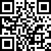 https://ar.abna24.com/xcz3R