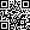 https://ar.abna24.com/x99kn