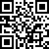 https://ar.abna24.com/x5z4s