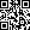 https://ar.abna24.com/x4Zkq