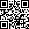 https://ar.abna24.com/xdpwN