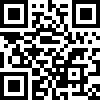 https://ar.abna24.com/xcrK3
