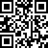 https://ar.abna24.com/x5Wcq