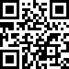 https://ar.abna24.com/x4wHg