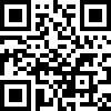 https://ar.abna24.com/xd25G