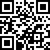 https://ar.abna24.com/xj429