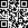 https://ar.abna24.com/xhsvd