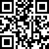 https://ar.abna24.com/xhrLx