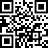 https://ar.abna24.com/xkkrw