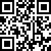 https://ar.abna24.com/xbQwT