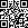https://ar.abna24.com/x3Q8x