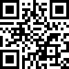 https://ar.abna24.com/x5fdJ