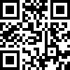 https://ar.abna24.com/x5My7