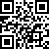 https://ar.abna24.com/x9nBG