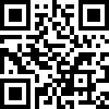 https://ar.abna24.com/xgrmF