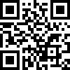 https://ar.abna24.com/xcBxc