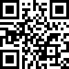 https://ar.abna24.com/xdzyt