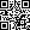https://ar.abna24.com/xgdQX