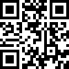 https://ar.abna24.com/xkkd5