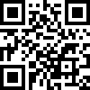 https://ar.abna24.com/xc9Gk