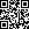 https://ar.abna24.com/x3YBD