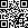 https://ar.abna24.com/x9g4w