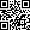 https://ar.abna24.com/x8W8f