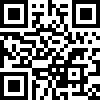 https://ar.abna24.com/xbZy4