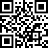 https://ar.abna24.com/x8V6J
