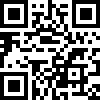 https://ar.abna24.com/x3tK2