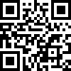 https://ar.abna24.com/x5zLv