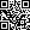 https://ar.abna24.com/x3ZgR
