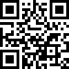 https://ar.abna24.com/x4kMZ