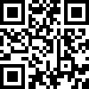 https://ar.abna24.com/x3wKT