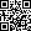 https://ar.abna24.com/x95x4