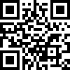 https://ar.abna24.com/xjNGj