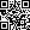 https://ar.abna24.com/xcKkj