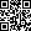 https://ar.abna24.com/xfm9g