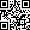 https://ar.abna24.com/xgKyZ