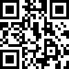 https://ar.abna24.com/xkRn5