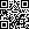 https://ar.abna24.com/x9pLY