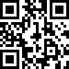 https://ar.abna24.com/x9t27