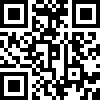https://ar.abna24.com/x6nJQ